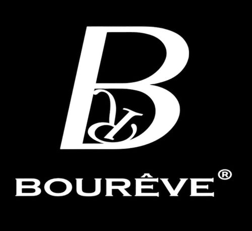 Bourêve Studios